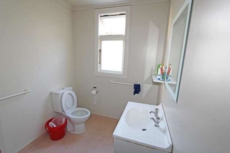 1068 George Street North Dunedin_13