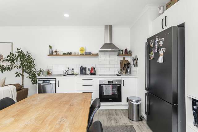7/26 Garnett Avenue 1066_4