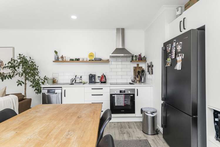 7/26 Garnett Avenue 1066_4