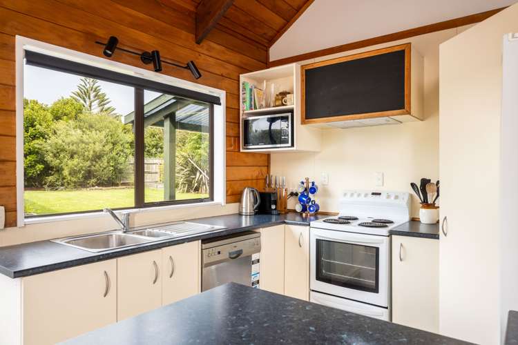 24 Penrod Drive Bell Block_7