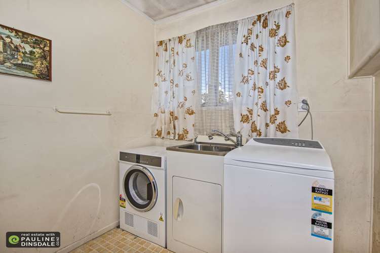 55 Church Street Onerahi_20