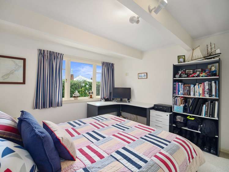 1/49 Sale Street Cockle Bay_16