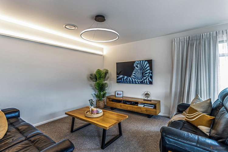 66c Dobson Street Gleniti_6