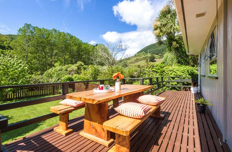 219 Brook Street The Brook_5