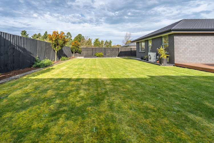 9 Will Street Rolleston_20