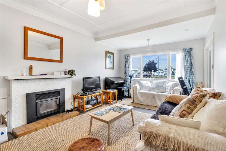 23 High Street Masterton_6