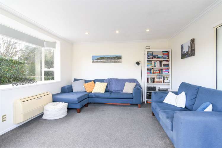 104a Hagart-Alexander Drive Mosgiel_8