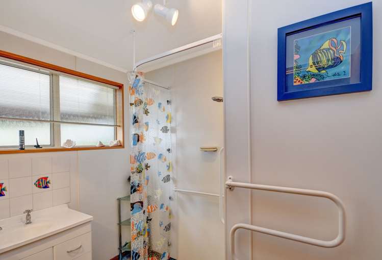 6e Eden Street Mosgiel_7