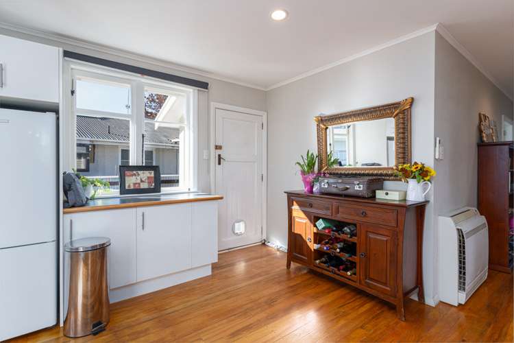 94 Harley Street Solway_4