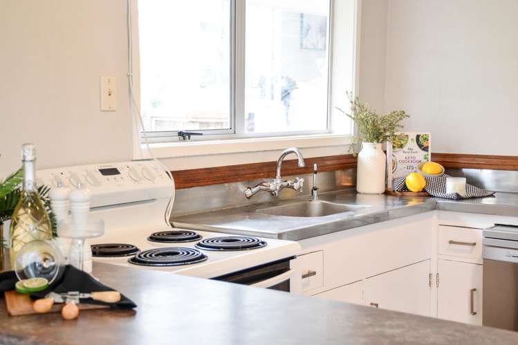 21 Pelorus Street Glenview_24