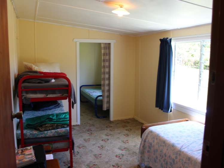 144 Raurimu Road Owhango_13