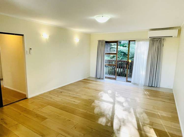1/10 Baden Powell Place Remuera_5