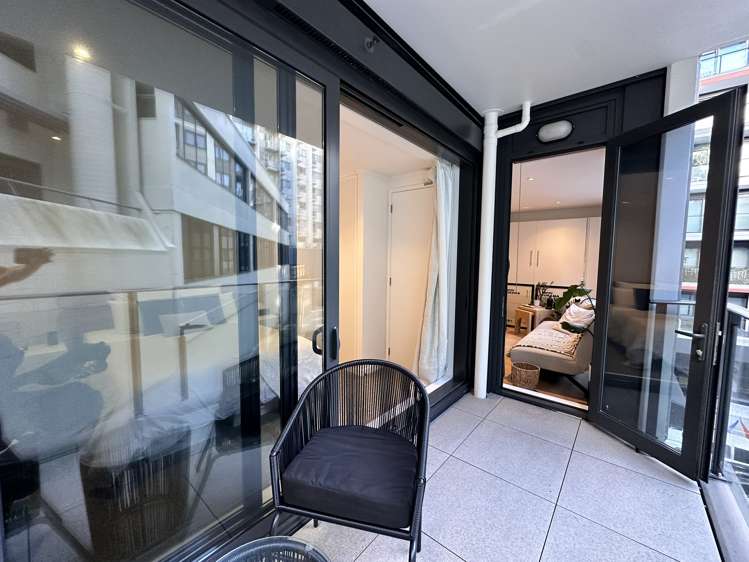 208/145 Nelson Street Auckland Central_10