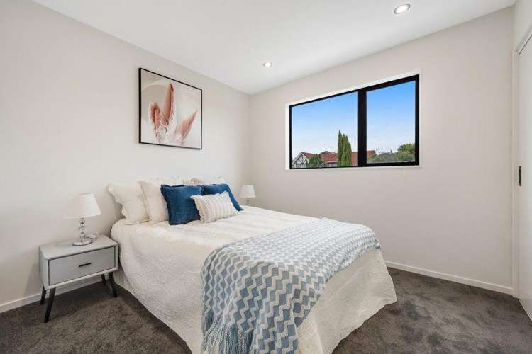 5/127 Ridge Road 10679_11