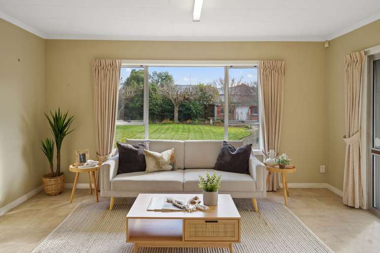 357a Eastern Terrace Sydenham_6