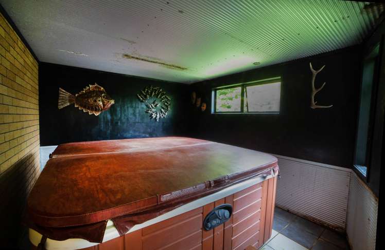 30 Kimihia Road Huntly_32