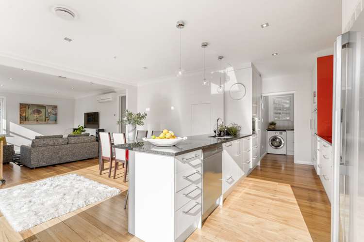 14 Kapua Street Meadowbank_10