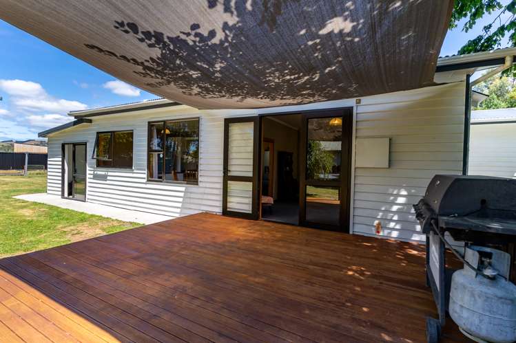 341 Union Street Milton_15