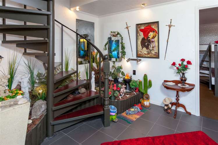 1 Sheppard Avenue Pauanui_18