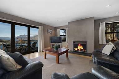 105 Goldfield Heights_2