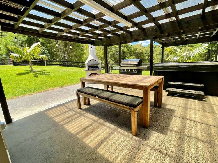 537a State Highway 2 Mangatawhiri_25