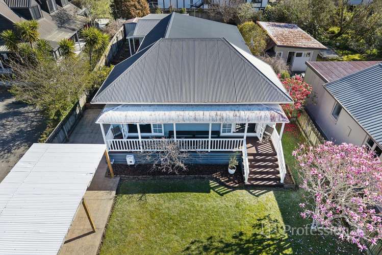 68a Pinehaven Road Pinehaven_24