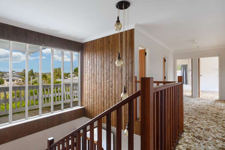 40 Matua Road Matua_9