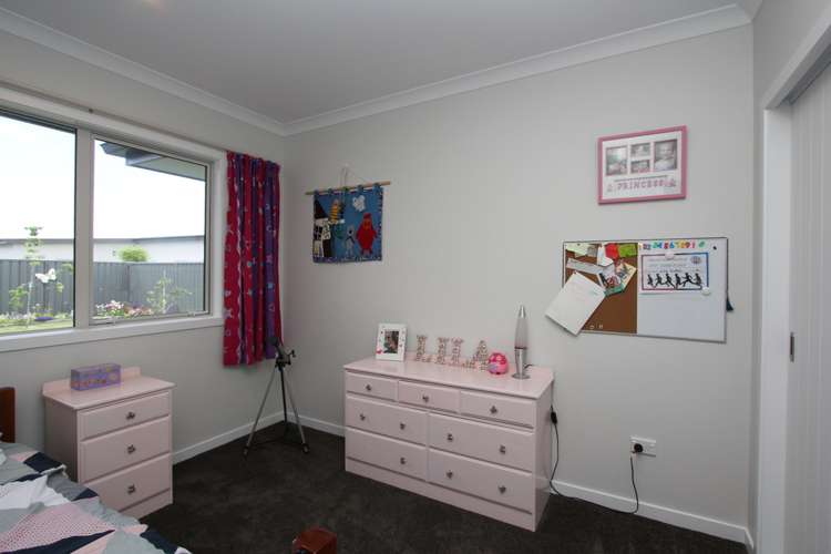 14 Pukaki Place Poraiti_12