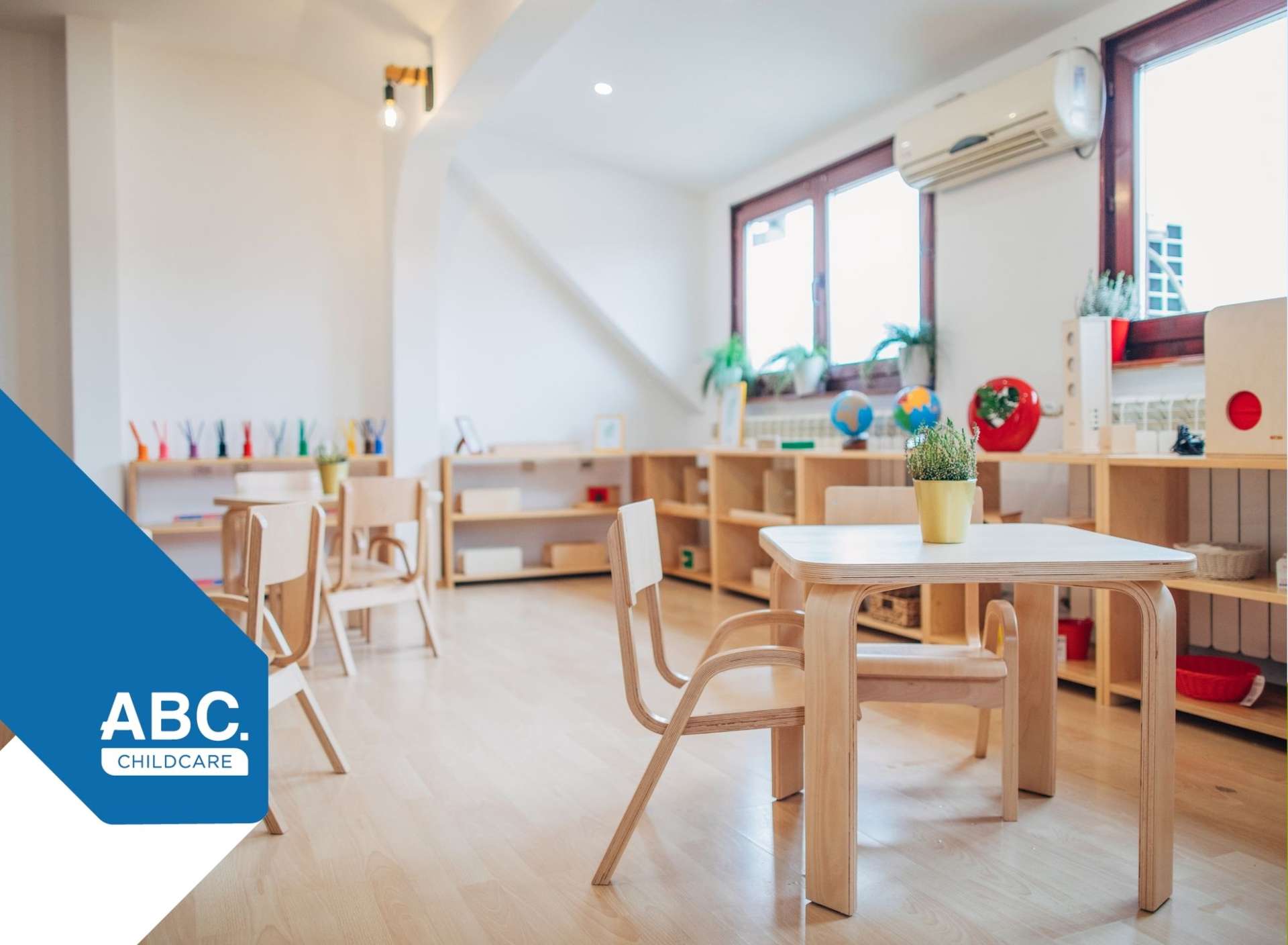 Address withheld Hamilton Central_0