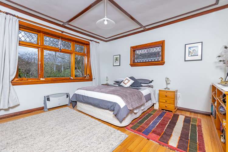 6 Terrace End Masterton_7