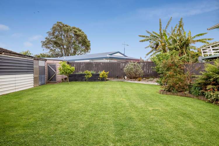 14 Eivers Road Whakatane_19