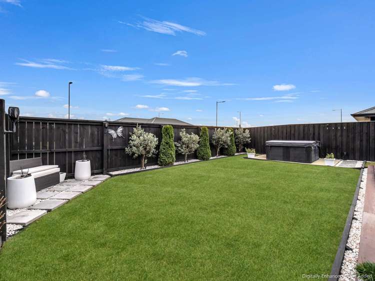 1 Jean Batten Lane Rolleston_30