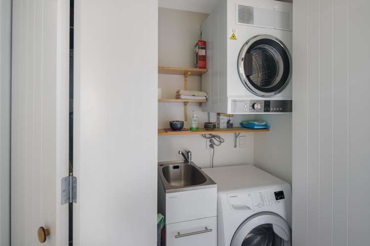 83 Coromandel Street Newtown_14