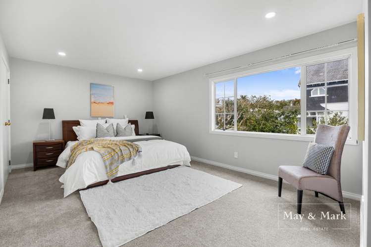 1/11a Orakei Road Remuera_13