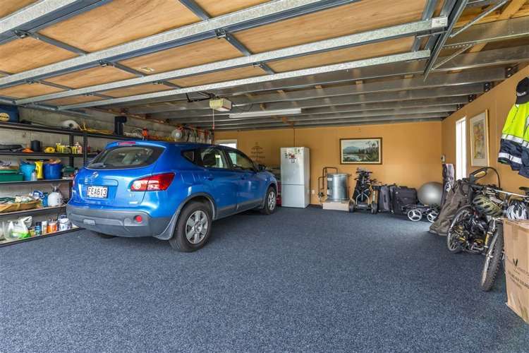 245 Ilam Road Ilam_15