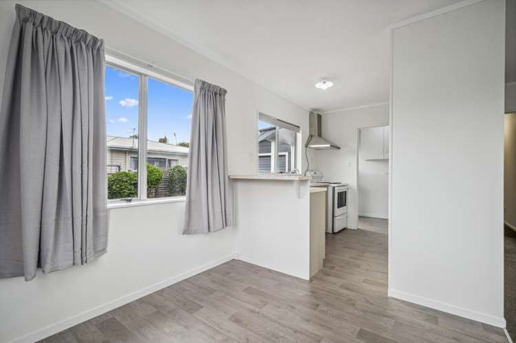 53 Rotokawa Street Taupo_3