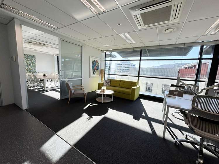 58 Victoria Street Wellington Central_11