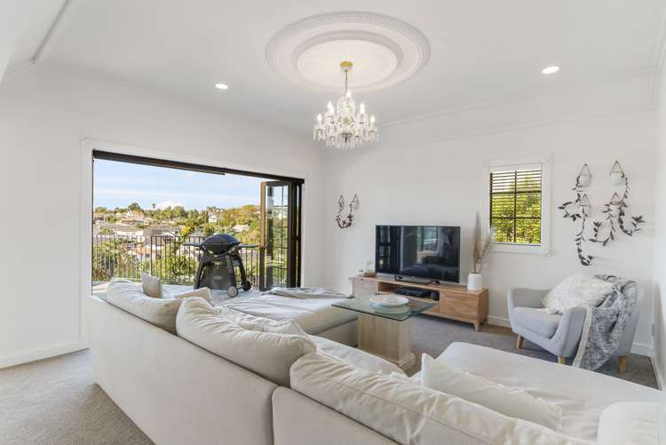 40a Challenger Street Saint Heliers_12