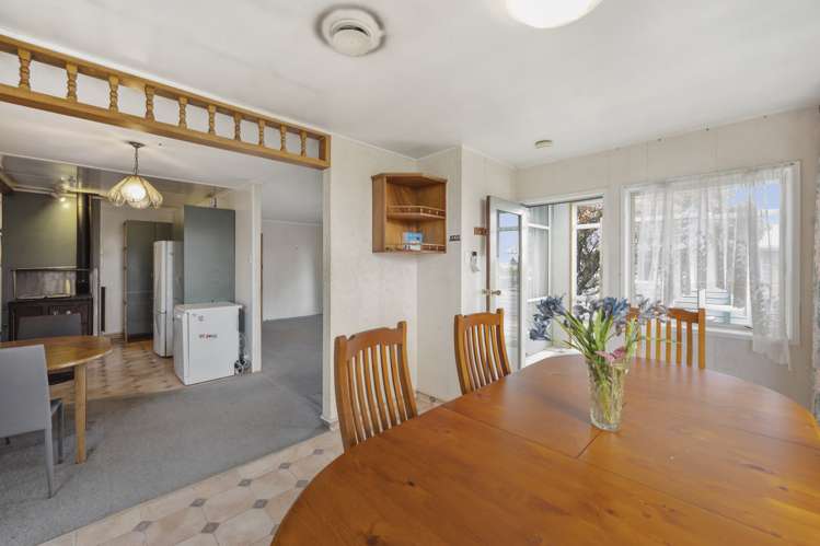 6 Sunrise Avenue Owhata_5