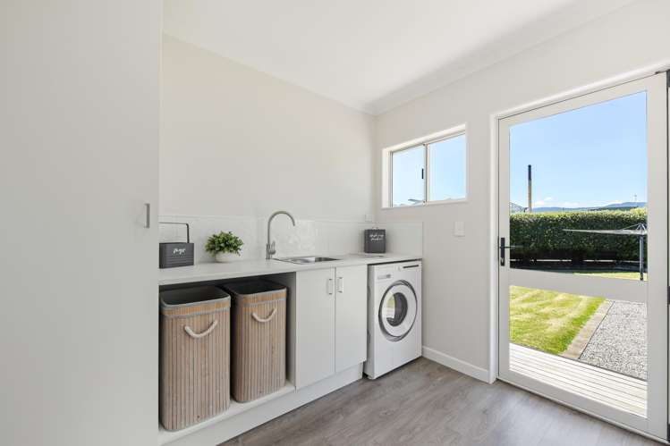 111 Main Road Hope Hope_20