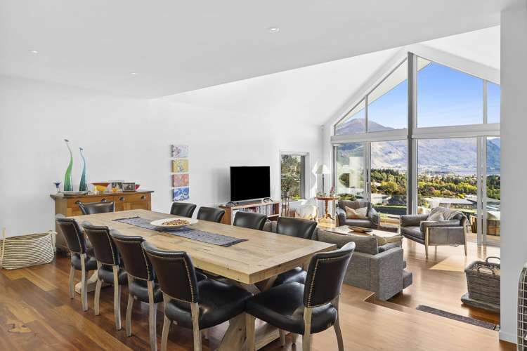 13 Highfield Ridge Wanaka_4