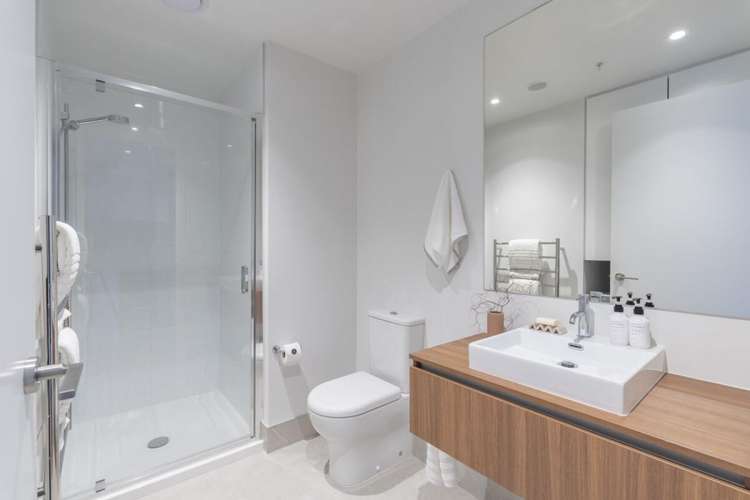 1/158 Onehunga Mall Onehunga_10