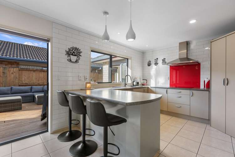 6 Thompson Drive_3