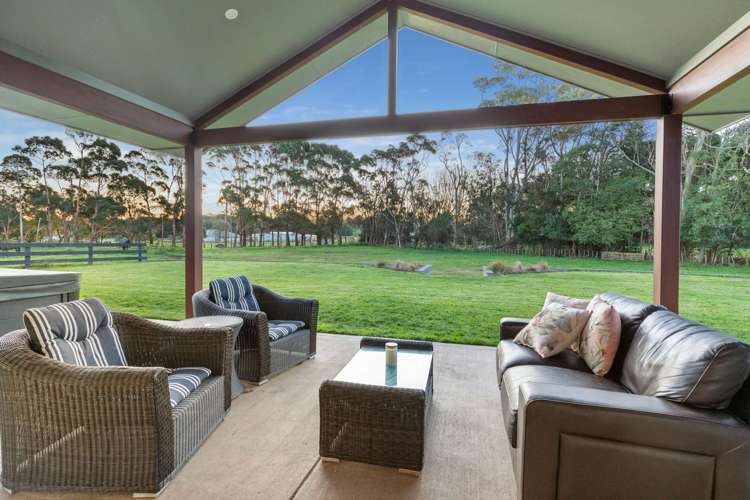 41c Tayforth Road Westmere_5