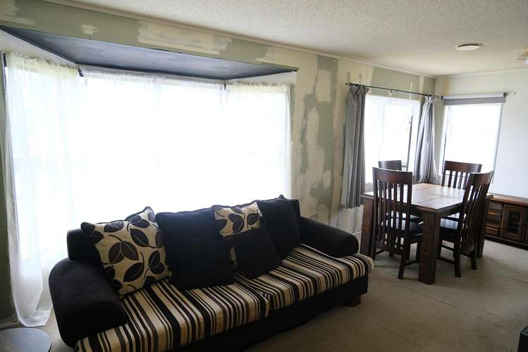 14 Anna Place Hilltop_4