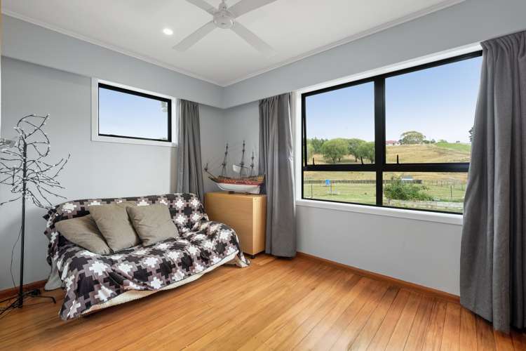 206 Maclaurin Road Makauri_15