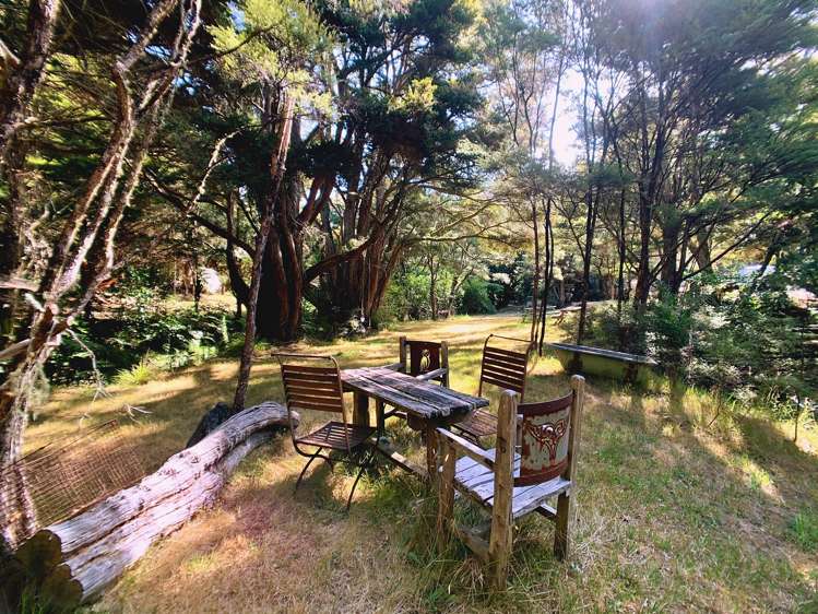 723B Whangarei Heads Road Parua Bay_8