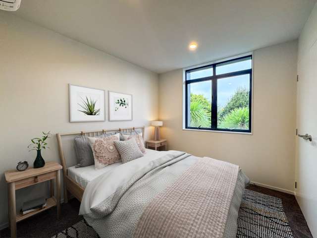 6/6 James Street 10878_3