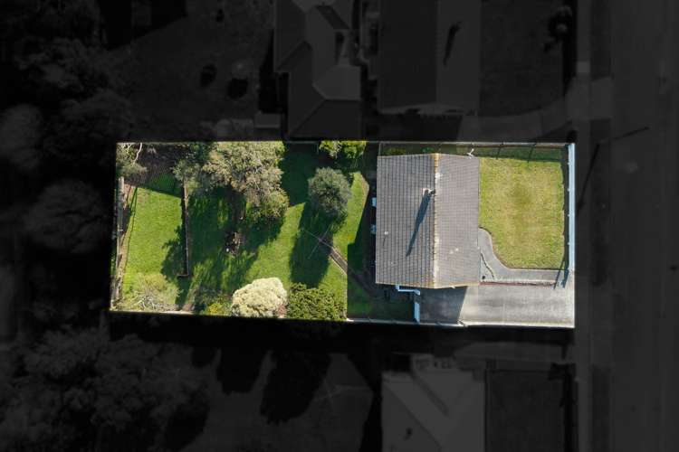 42 Mckillop Street Ranui_9