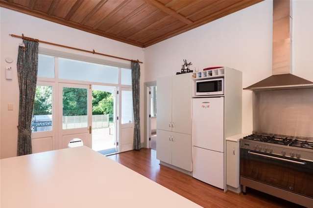 91 Puriri Street Hawera_4